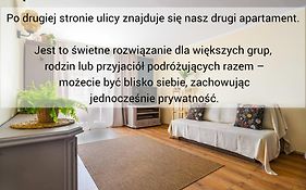 Apartament Dana